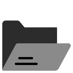 folder-name