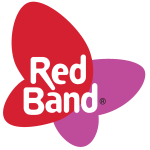 RedBrand